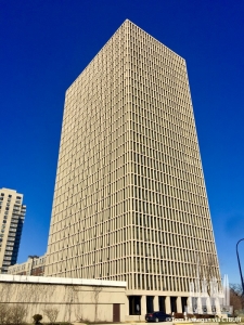 quadrangle-house_tom-finnegan4