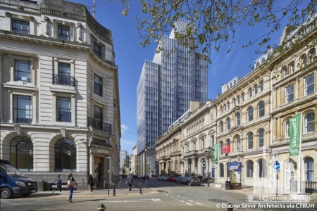 Без названия