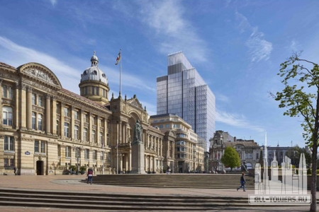 colmoreroad-museum_(c)doonesilverarchitects