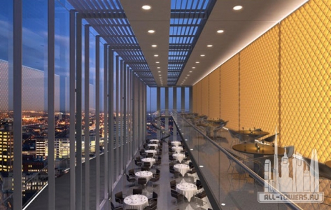 colmoreroad-restaurant_(c)doonesilverarchitects