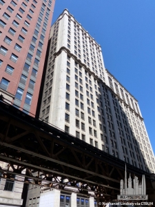 randolph-wells-building_nathaniel-lindsey2