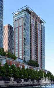 river-view-i_john-w-cahill1