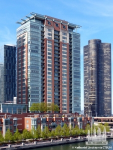 river-view-i_nathaniel-lindsey2