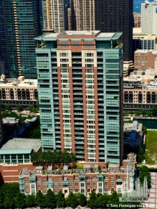 river-view-i_tom-finnegan1