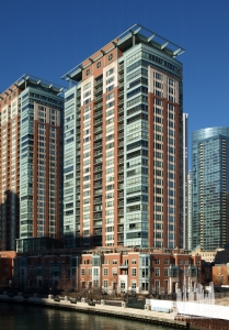 riverviewi_overall1_mg