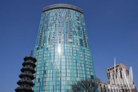 2678-XM24hAaLu4owAARLoQuU7tIjHSU