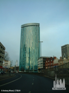 beetham_viewfromstreet1_aw