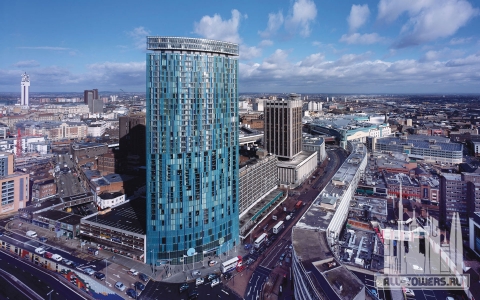 no-10-holloway-circus