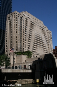 riverside_overall_aw