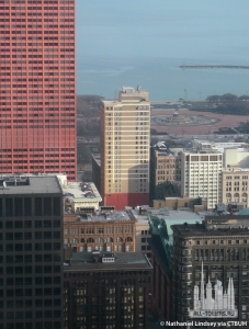 socony-vacuum-building_nathaniel-lindsey2