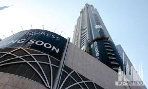 Без названия