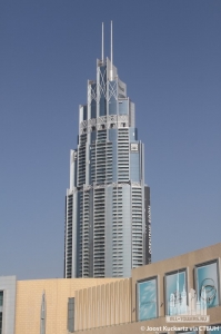 the-address-the-blvd_joost-kuckartz1