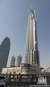 the-address-the-blvd_joost-kuckartz2