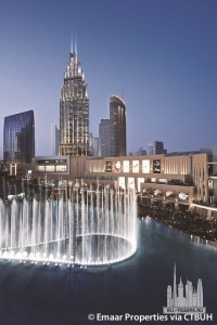 theaddressboulevarddubai_rendering-context_(c)emaar__properties