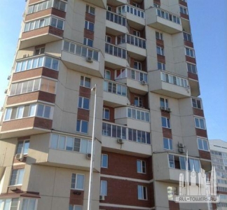 8fdea01c35084d69324416486c7c141e