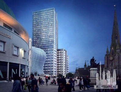 beormatower-dusk_(c)broadwaymalyan