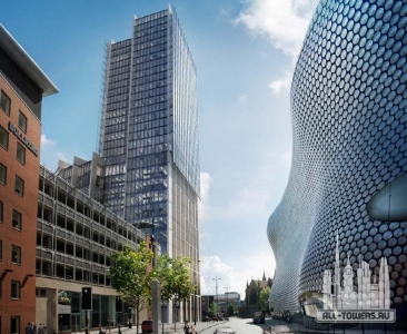 beormatower_(c)broadwaymalyan