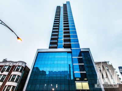 superior-110-condominium-tower-110-w-superior-st-chicago-il-river-north