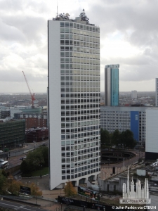 alpha-tower_john-parkin1