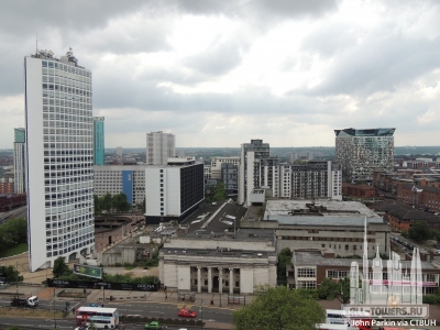 alpha-tower_john-parkin2