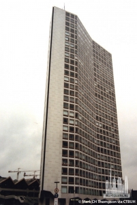 alpha-tower_mark-ch-thompson1