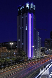 4f3b349211cd58d549751ff78a095e46