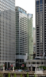 thewit-hotel_john-w-cahill3