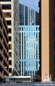 james-r-thompson-center_john-w-cahill3