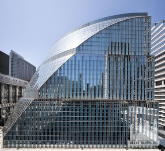 thompsoncenter_ext-detailfacade_(c)rainerviertlbock