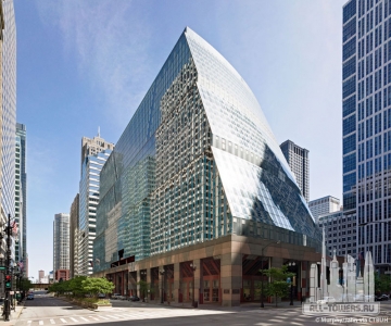 thompsoncenter_ext-overall2_(c)rainerviertlbock