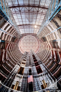 thompsoncenter_int-atrium_(c)rainerviertlbock