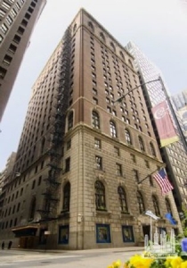 union-league-club-of