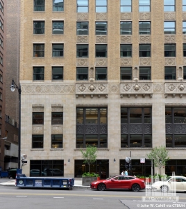 virgin-hotels-chicago_john-w-cahill1