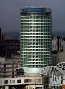 Без названия