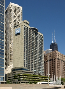 whotellakeshore_overall_mg