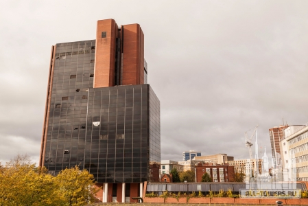 26544916399_35c14b993c_b