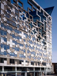 birmingham-architecture-the-cube-by-make-architects