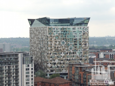 the-cube_john-parkin2