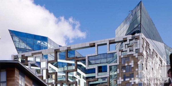 the_cube_birmingham_m190810_1