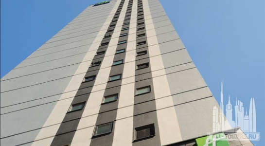 BHXSH_3434823935_1799256337_S