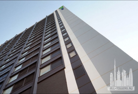 hotel-holiday-inn-express-birmingham-snow-hill-026