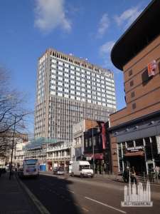 18March11Cumberland2