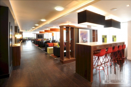 Jurys_Inn_Birmingham_02_S