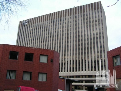 230JurysInnBirmingham_pic1