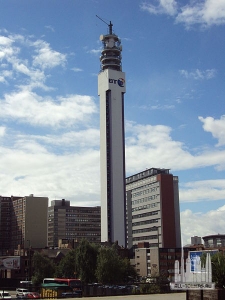450px-BT_Tower,_Birmingham_-_DSC08854