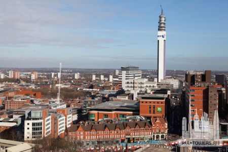 iStock_000058926346_Medium