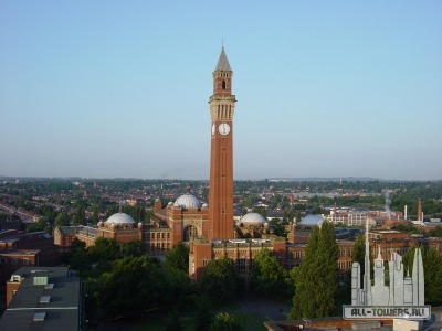 england-birmingham-flickr.coml-tom@f