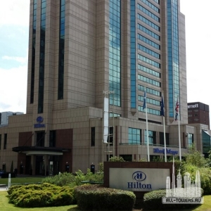 11003113_tiPwPcn-FPCWaFKe3B19TUpB5VN7hck3BrmGK0QRLeM