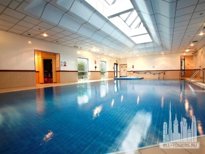 69817_15100916200036762341