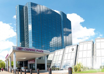 Crowne-Plaza-Glasgow